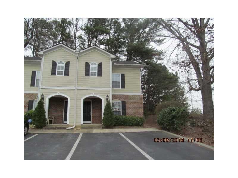 400 Summer Place 400, Norcross, GA 30071 — most recent listing photo