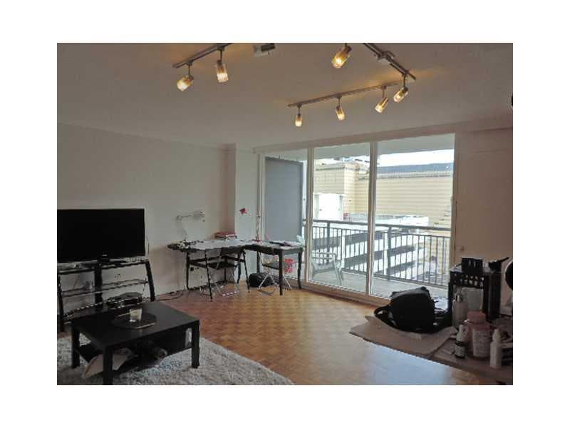 1 bedroom, 655 sq ft condominium sold at 620 NE Peachtree Street 601, Atlanta, GA 30308