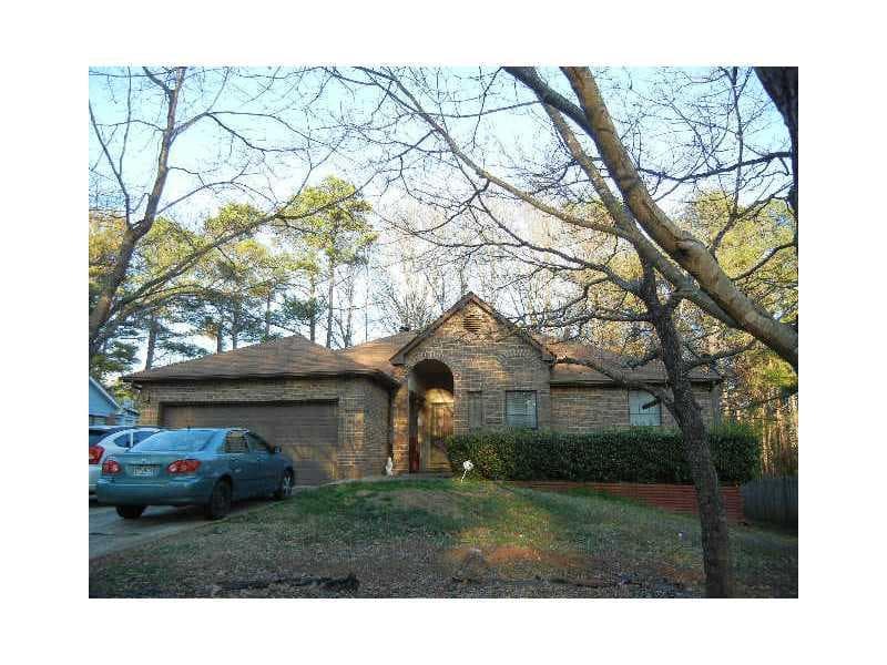 1970 Hunters Ridge Drive, Lawrenceville, GA 30044 — most recent listing photo