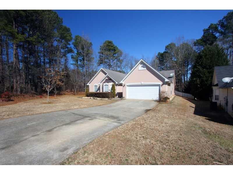 178 Basil Court, Lawrenceville, GA 30043 — most recent listing photo