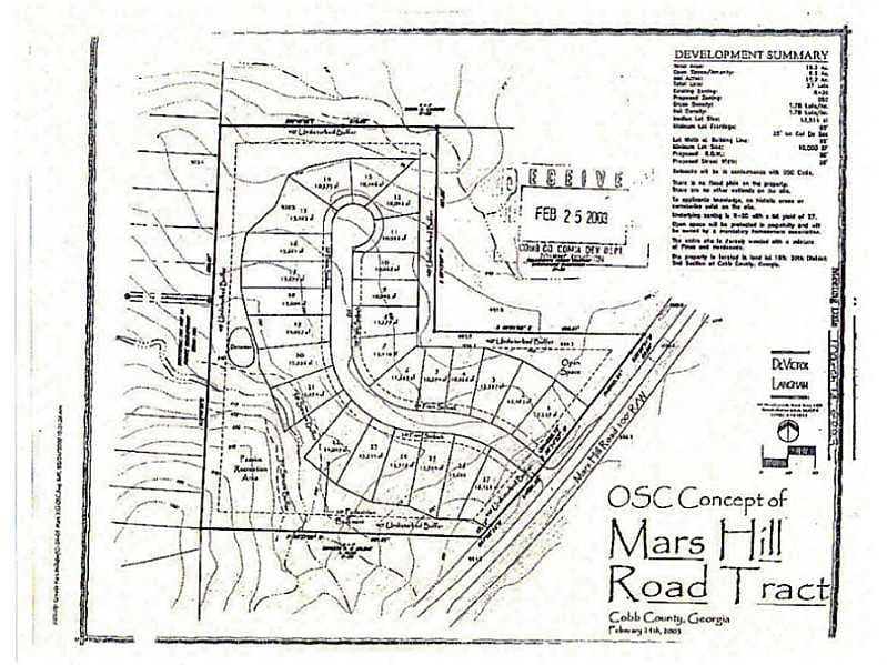 other sold at 00 Mars Hill Road, Acworth, GA 30101