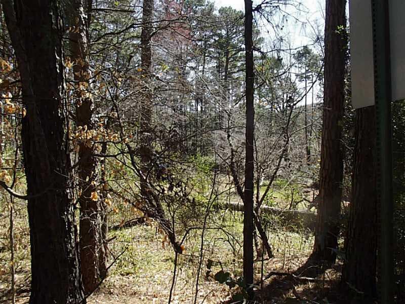 single family residence sold at 0 WOOD VALLEY Road, Cumming, GA 30041
