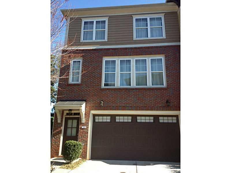 3043 Eltham Place 15, Decatur, GA 30033 — most recent listing photo
