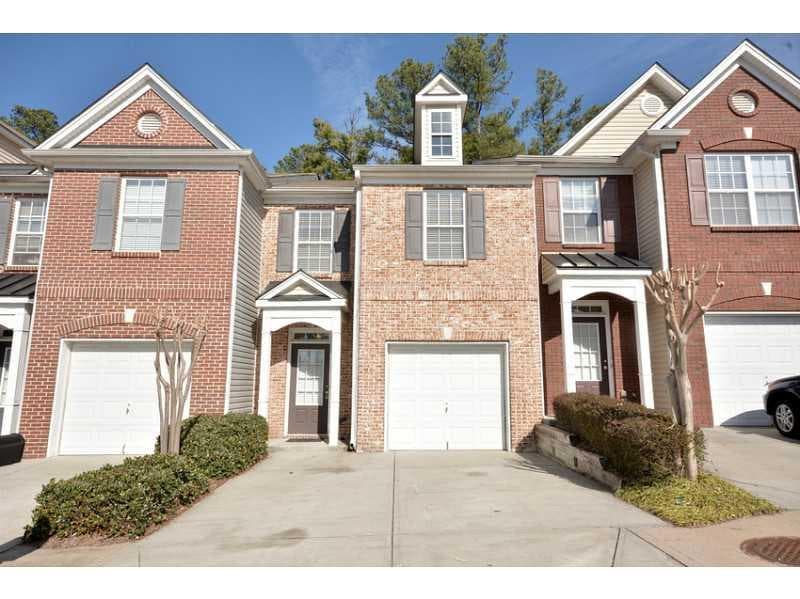 3809 Grovemont Place 3809, Duluth, GA 30096 — most recent listing photo