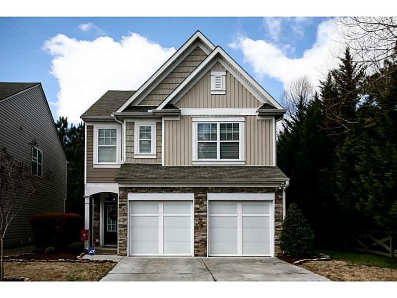 608 Oleander Way, Canton, GA 30114 — most recent listing photo