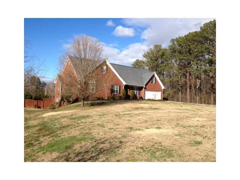 3675 Thompson Mill Road, Buford, GA 30518 — most recent listing photo