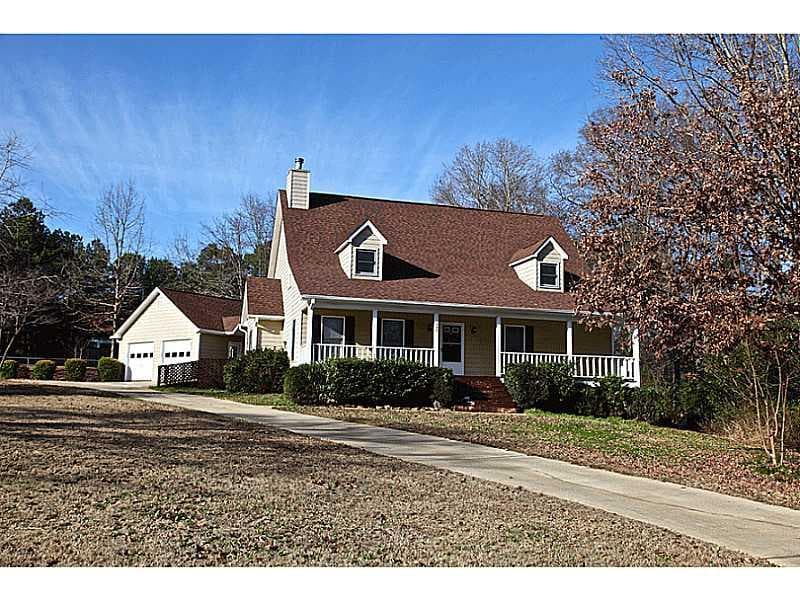 304 Falling Timber Court, Stockbridge, GA 30281 — most recent listing photo
