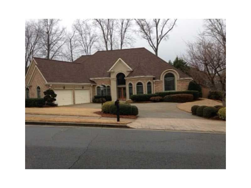 4028 Palisades Main, Kennesaw, GA 30144 — most recent listing photo