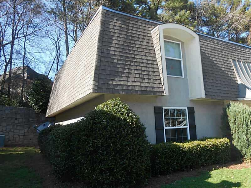 4430 Tilly Mill Road 201, Dunwoody, GA 30360 — most recent listing photo