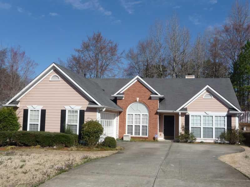 280 Avalon Forest Drive, Lawrenceville, GA 30044 — most recent listing photo
