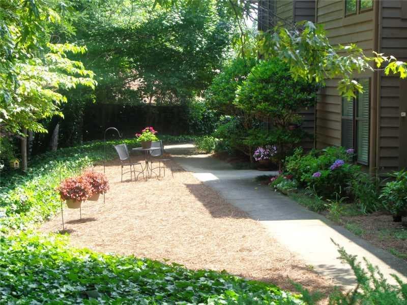 906 Parkaire Crossing 906, Marietta, GA 30068 — most recent listing photo