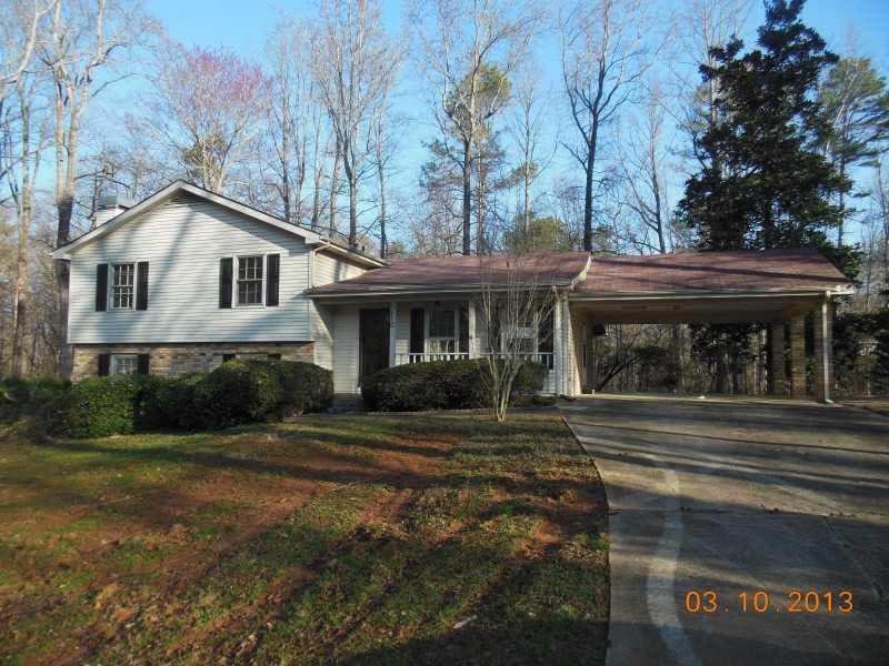 5510 CHESTNUT Place, Oakwood, GA 30566 — most recent listing photo