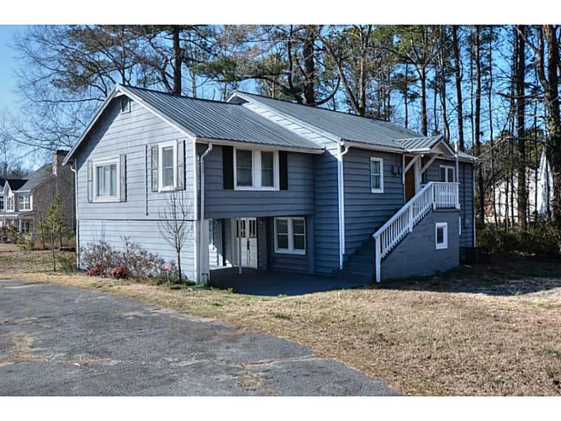 4046 Oglesby Road, Powder Springs, GA 30127 — most recent listing photo