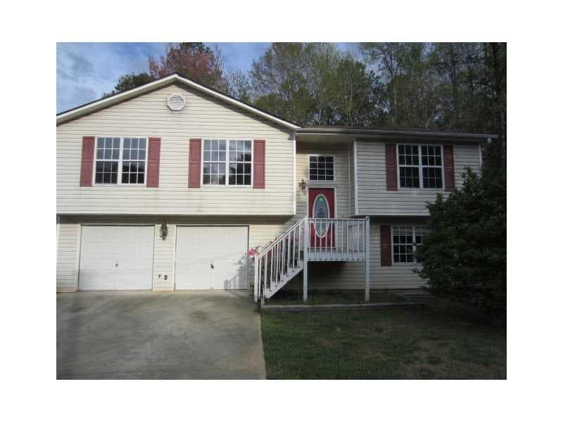7608 Stonedraw Court, Douglasville, GA 30134 — most recent listing photo