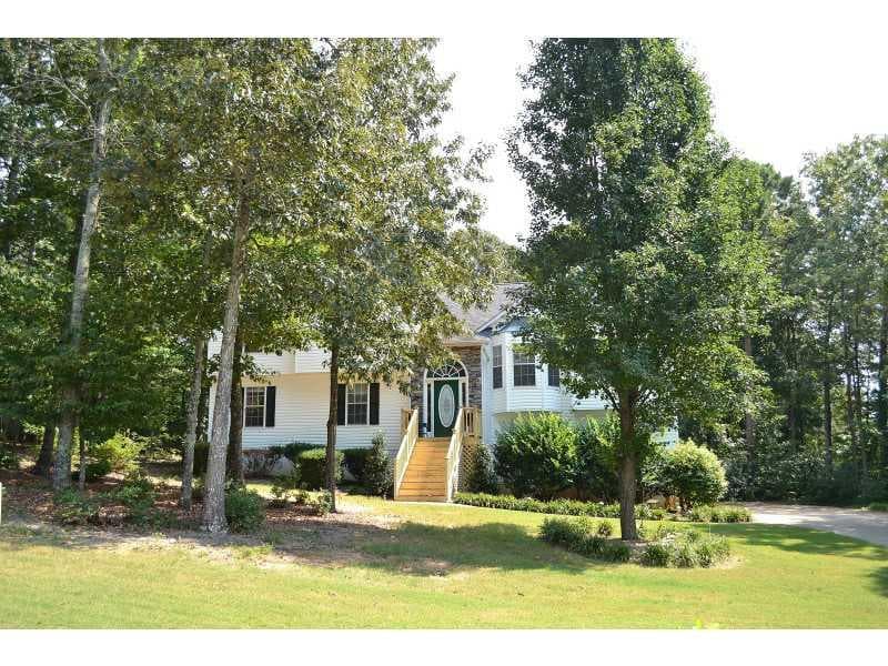 255 Riverstone Drive, Jasper, GA 30143 — most recent listing photo