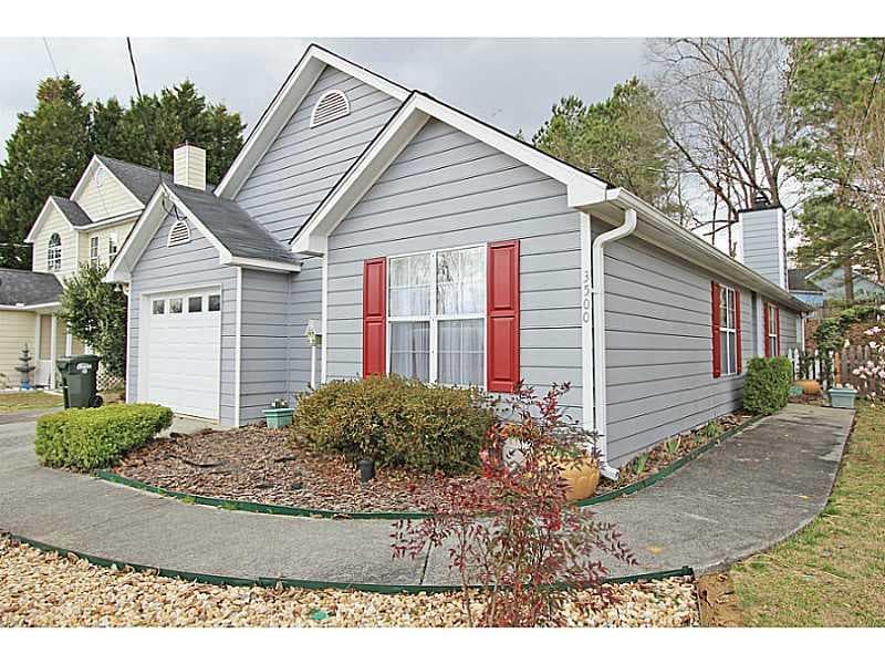3500 Clare Cottage Trace, Marietta, GA 30008 — most recent listing photo