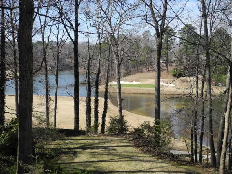 935 OAKHAVEN Drive, Roswell, GA 30075 — most recent listing photo