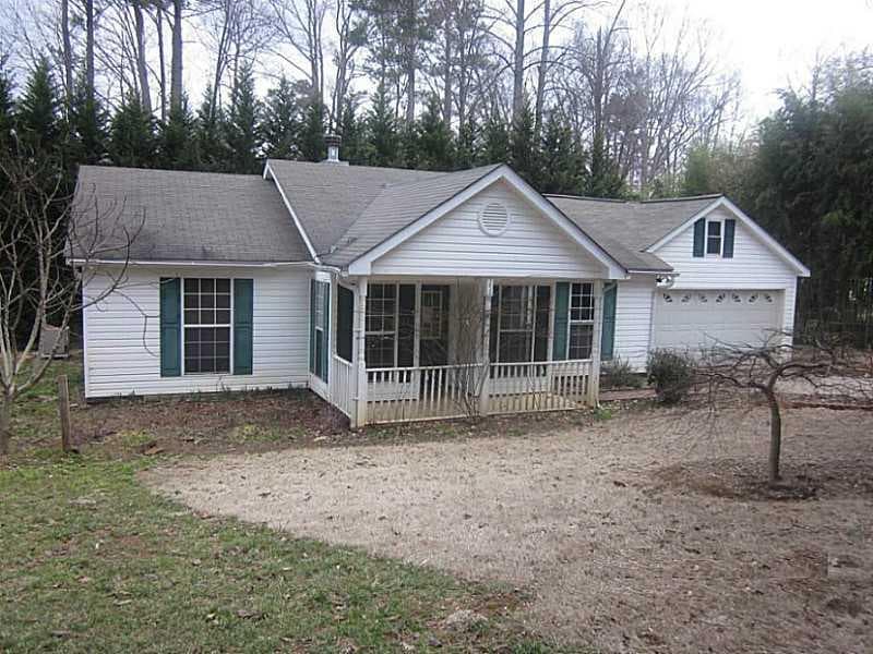 3565 Catalina Drive, Cumming, GA 30041 — most recent listing photo