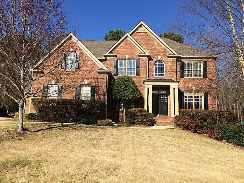 1099 Pathview Court, Dacula, GA 30019 — most recent listing photo
