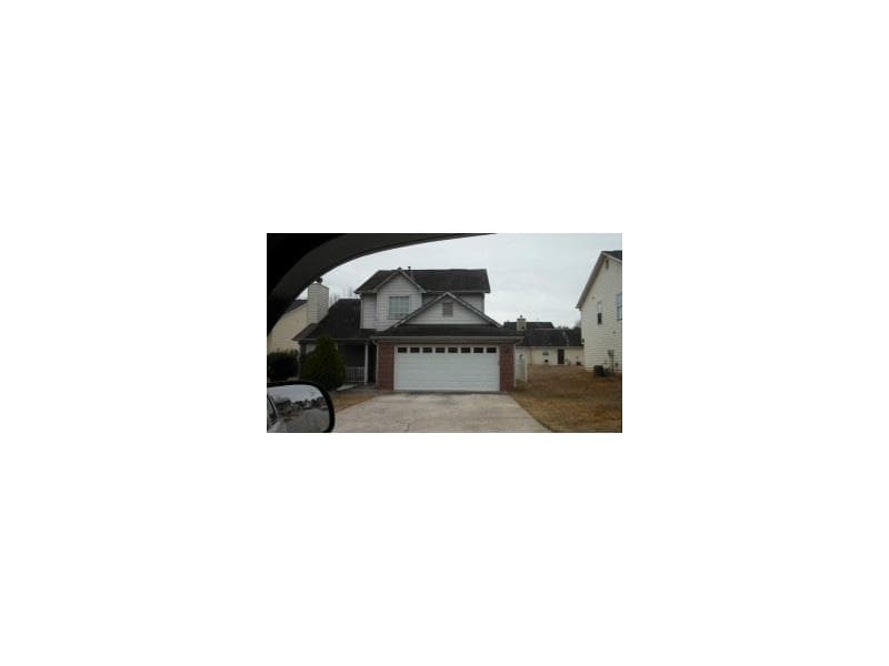 794 ROCK SHOALS Court, Atlanta, GA 30349 — most recent listing photo