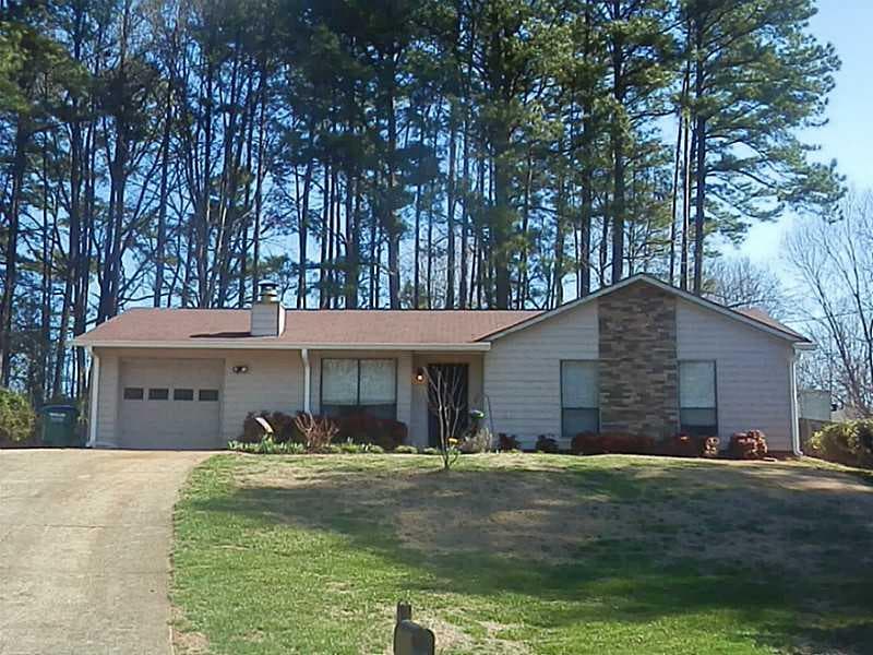 4329 Buckingham Place, Duluth, GA 30096 — most recent listing photo