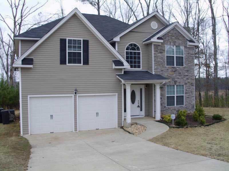 4472 Waving Willow Court, Douglasville, GA 30135 — most recent listing photo