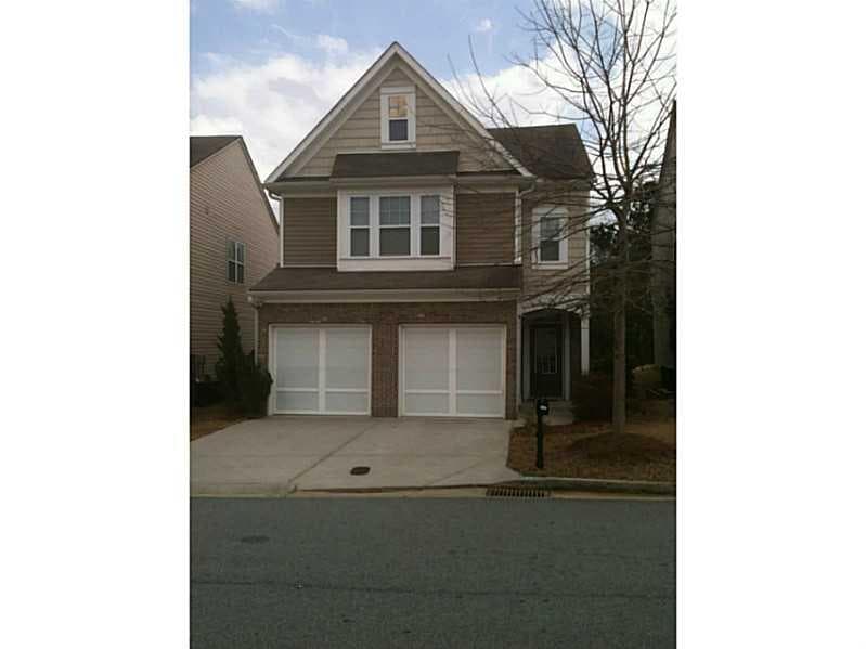 938 Gardenia Curve, Canton, GA 30114 — most recent listing photo