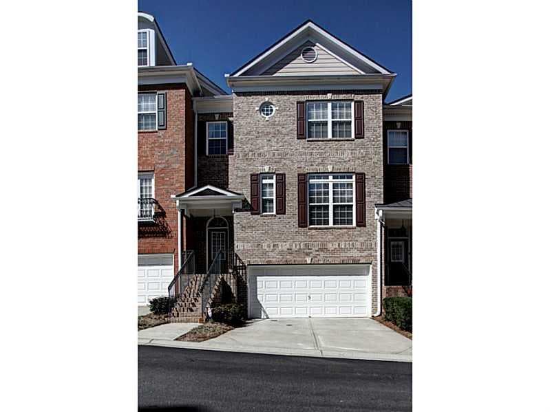 205 Aldridge Place 205, Smyrna, GA 30082 — most recent listing photo