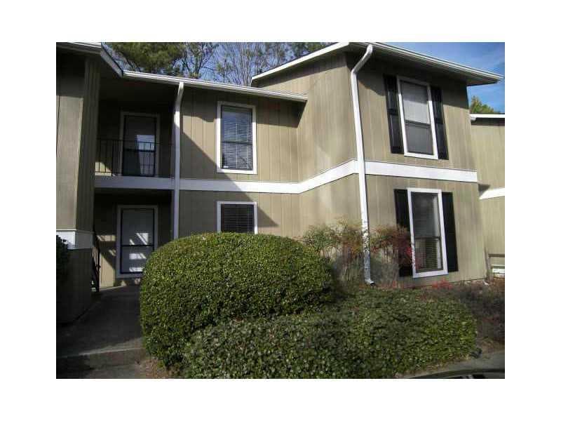 5137 Rowell Road 2, Atlanta, GA 30342 — most recent listing photo