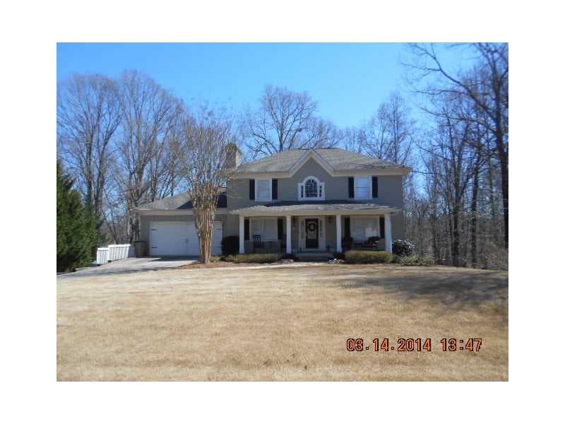 4015 SOAPSTONE Lane, Gainesville, GA 30506 — most recent listing photo
