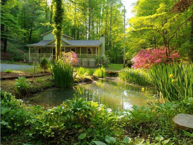 765 Highway 136, Jasper, GA 30143 — most recent listing photo