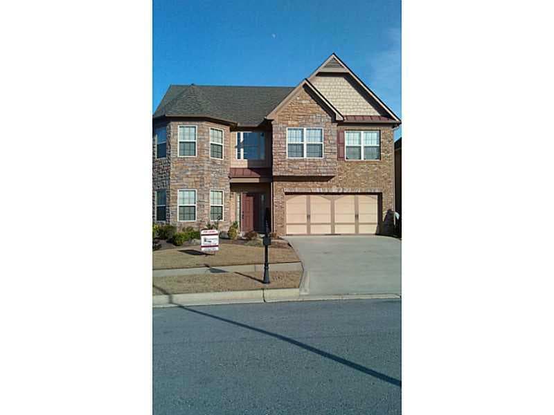 5367 Blossom Brook Drive, Sugar Hill, GA 30518 — most recent listing photo