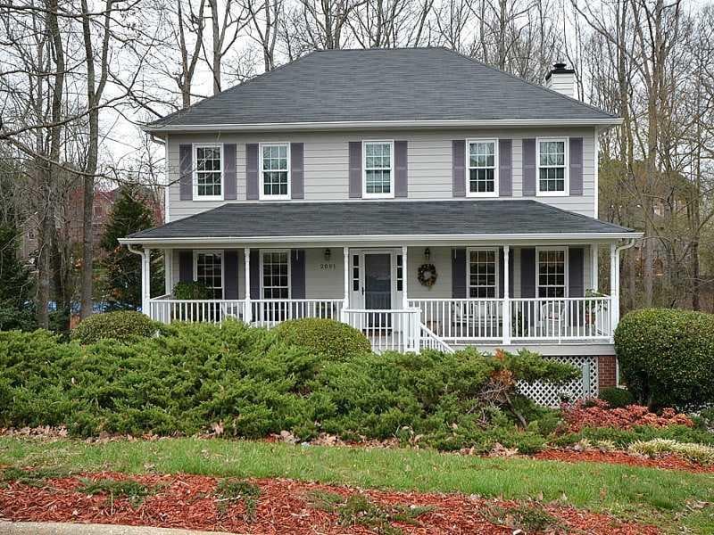 2001 Furlong Run, Lawrenceville, GA 30043 — most recent listing photo