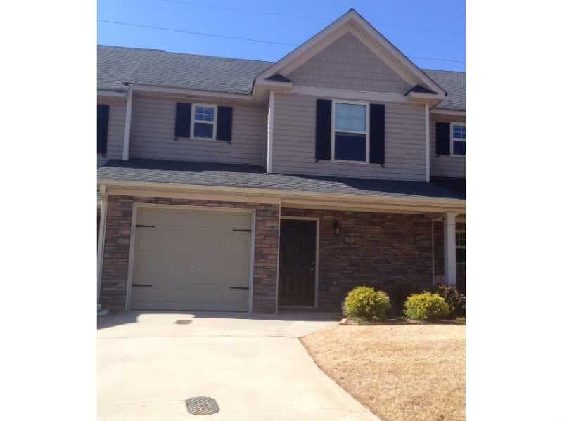 102 Cypress Court 0, Canton, GA 30115 — most recent listing photo