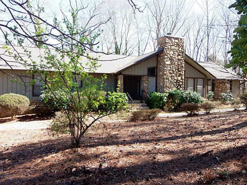 1451 Lilburn Stone Mountain Road, Stone Mountain, GA 30087 — most recent listing photo