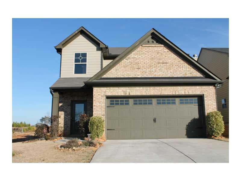3 bedroom, 2,084 sq ft single family residence sold at 578 Hardy Water Drive, Lawrenceville, GA 30045