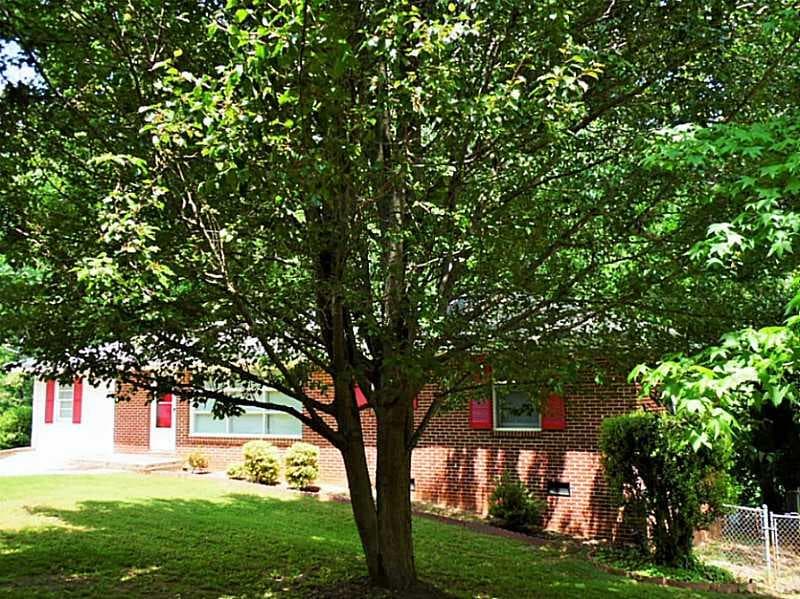 905 Flagler Circle, Smyrna, GA 30080 — most recent listing photo