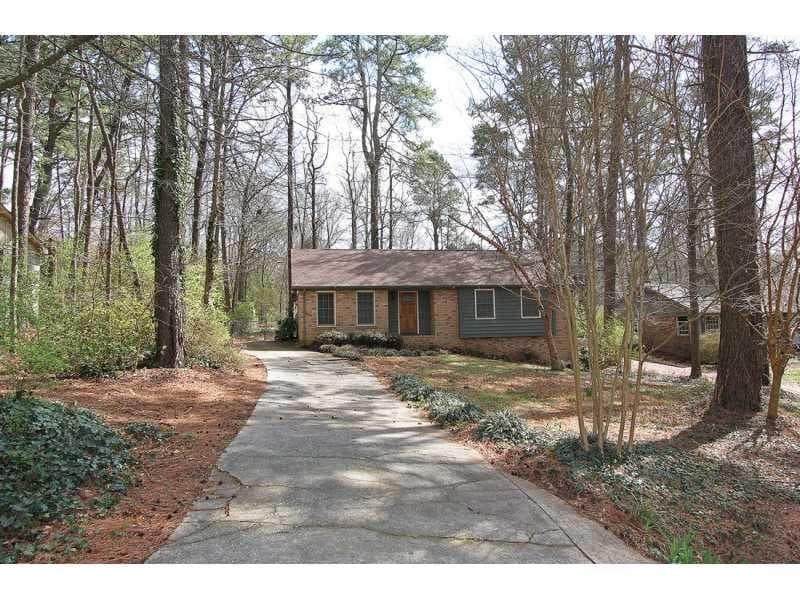 165 Crossbow Place, Winterville, GA 30683 — most recent listing photo