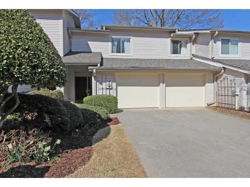 4081 Audubon Drive 0, Marietta, GA 30068 — most recent listing photo