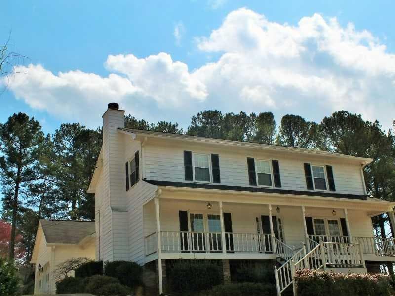 1500 Eryn Circle, Suwanee, GA 30024 — most recent listing photo