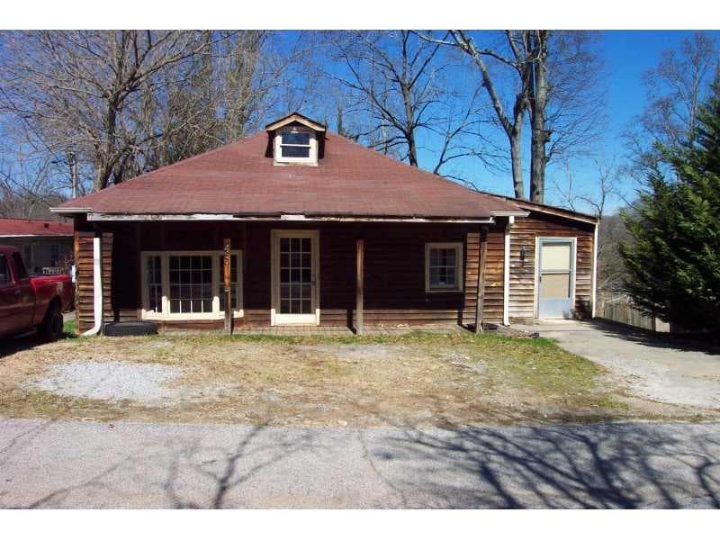 460 Williams Street, Buford, GA 30518 — most recent listing photo