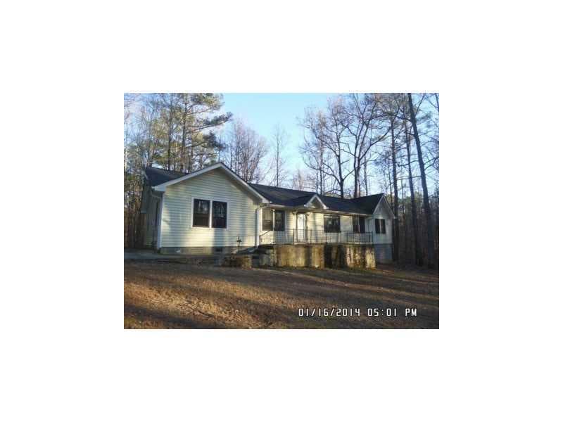 1130 HUEY Road, Douglasville, GA 30134 — most recent listing photo