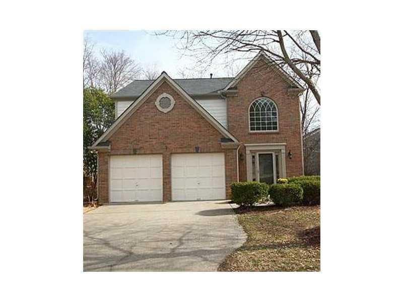 4290 SE Cabretta Drive, Smyrna, GA 30080 — most recent listing photo