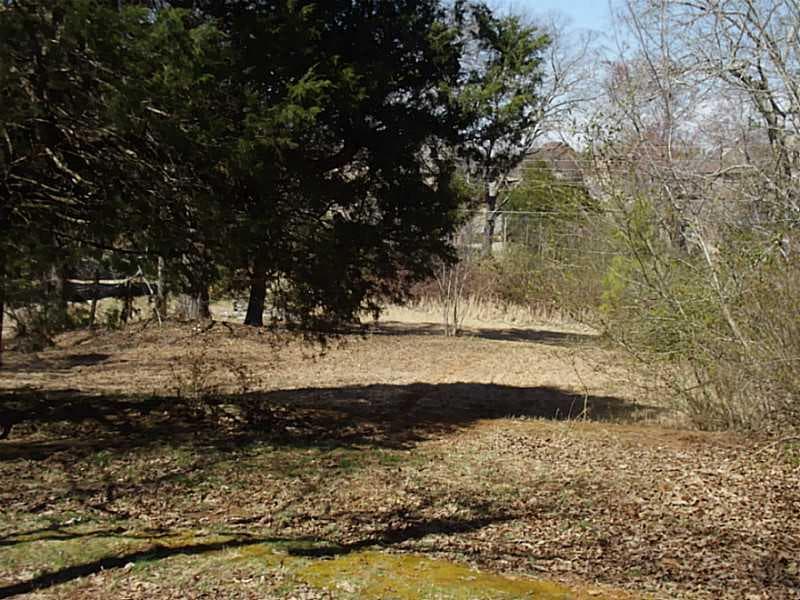 2 bedroom other sold at 15785 HOPEWELL Road, Alpharetta, GA 30004