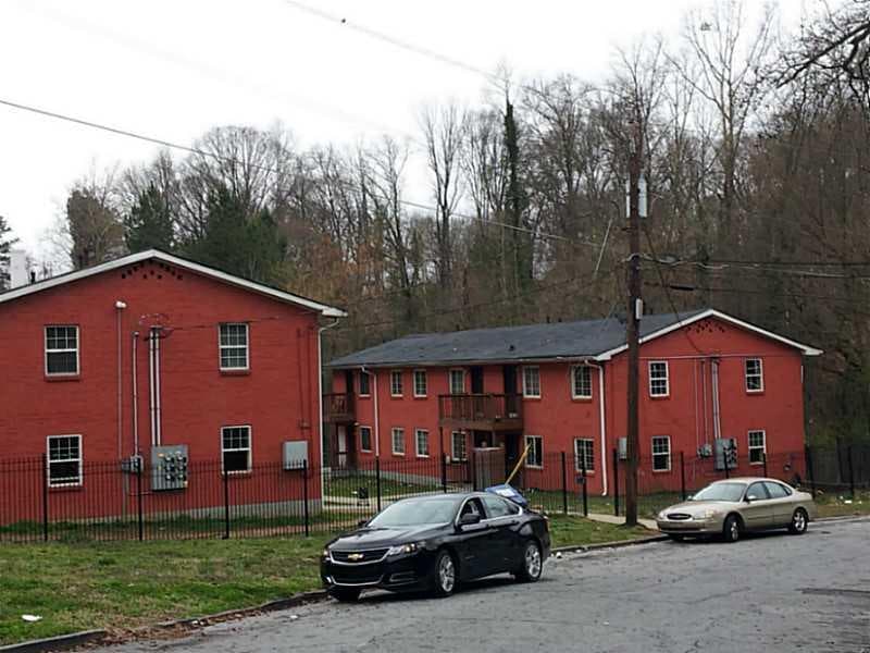 13,560 sq ft other sold at 176 Troy Street, Atlanta, GA 30314
