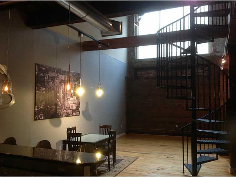 3 bedroom, 1,505 sq ft condominium sold at 326 Nelson Street 310, Atlanta, GA 30313