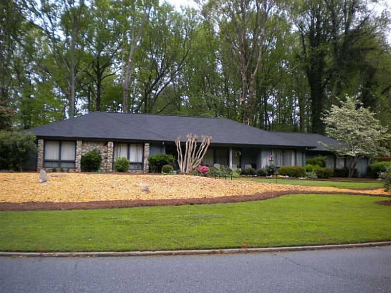 775 BROOKFIELD Parkway, Roswell, GA 30075 — most recent listing photo