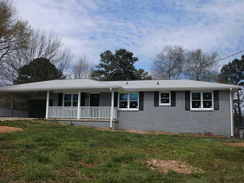 4705 Elmhurst Drive, Douglasville, GA 30135 — most recent listing photo