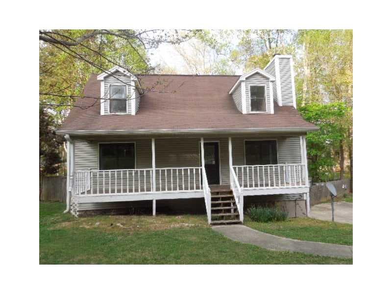 1845 Bobo Road, Dallas, GA 30132 — most recent listing photo