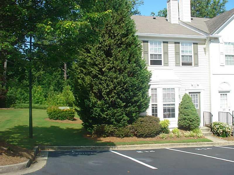 214 Buckland Drive 214, Alpharetta, GA 30022 — most recent listing photo
